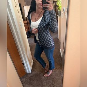 Anthro cardi hWr